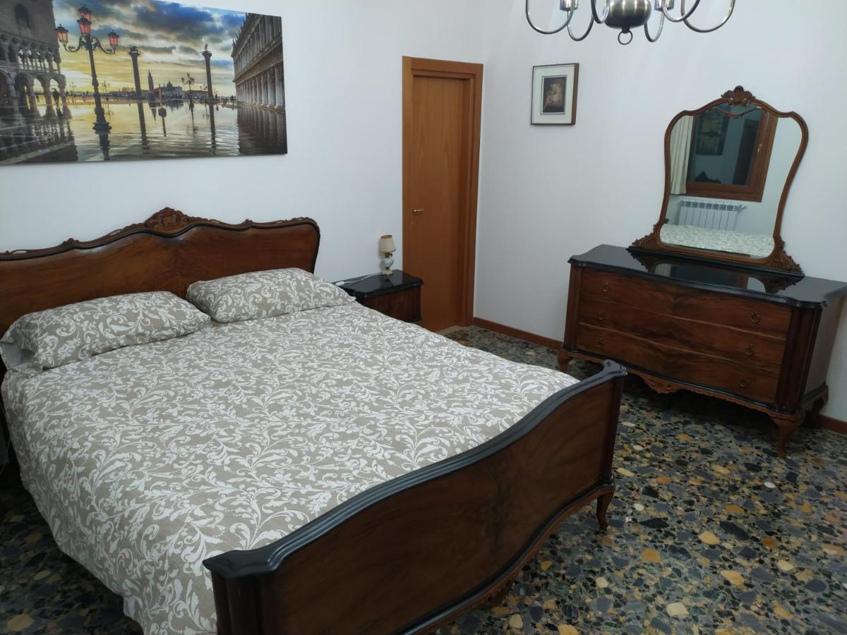 Guizzo * Venice