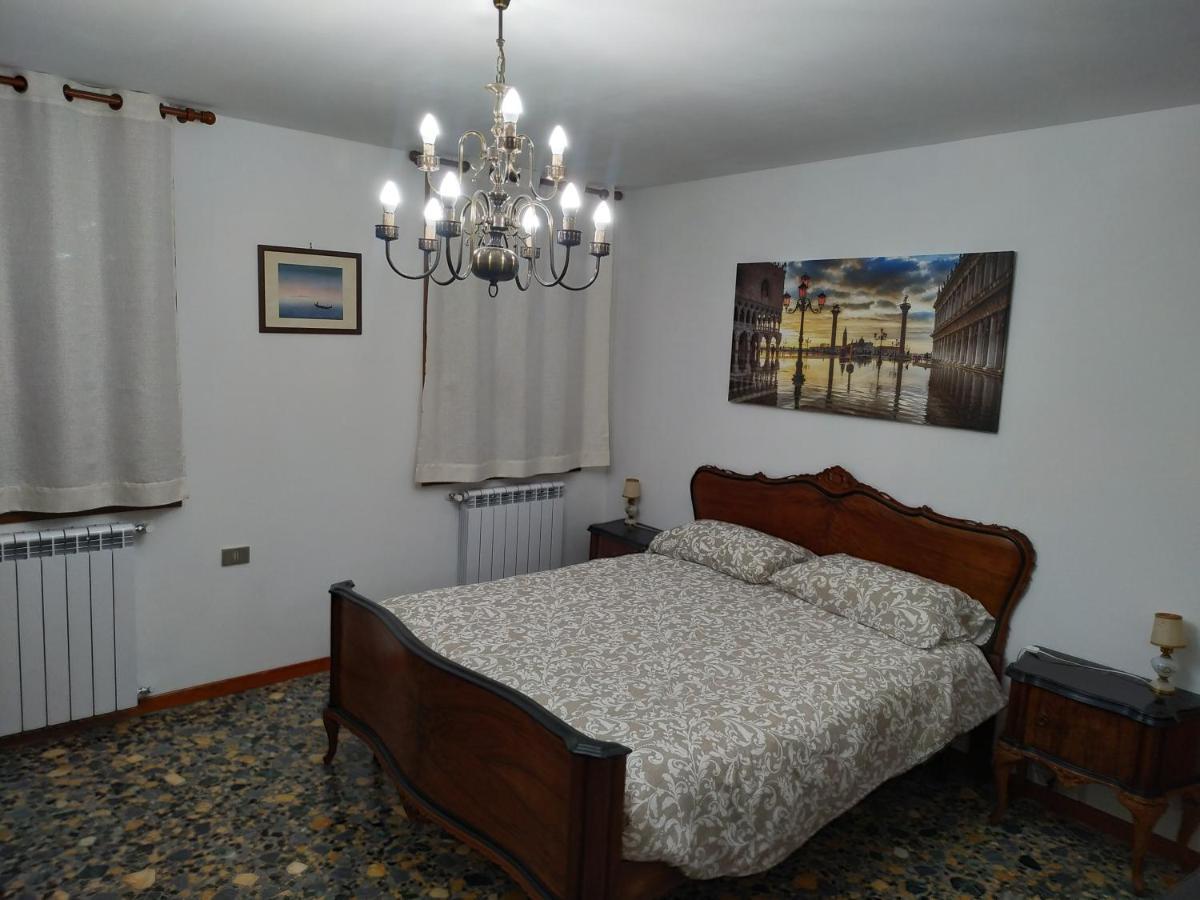Guizzo * Wenecja