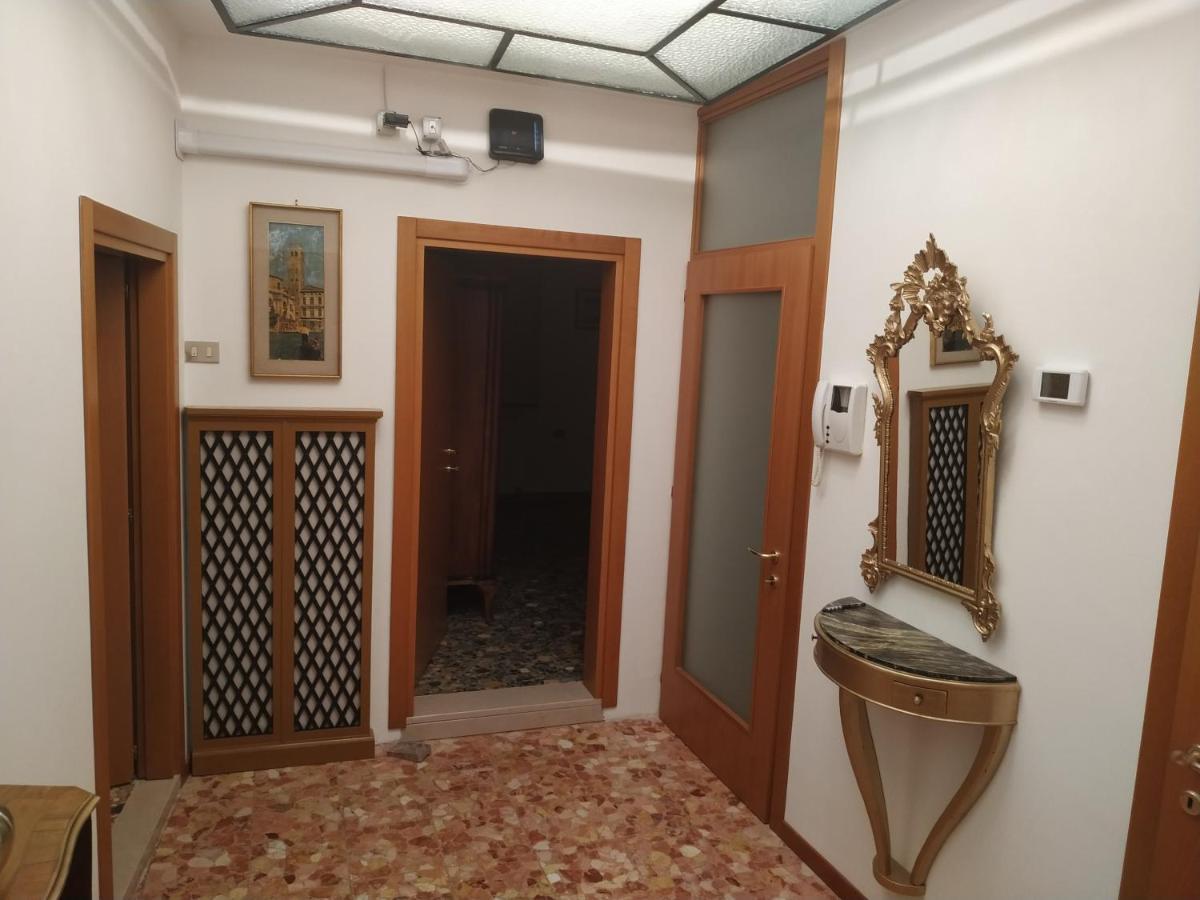 Guizzo Wenecja